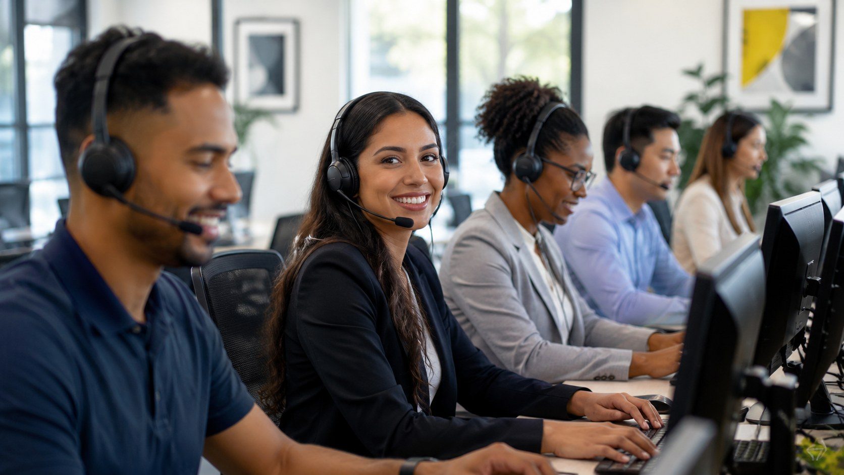 Survey data validation and quality review